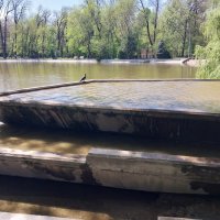 Almaty. :: Murat Bukaev