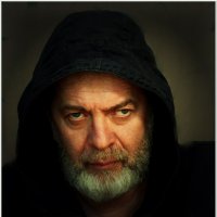 ХАРАКТЕР... :: Elvira E. 