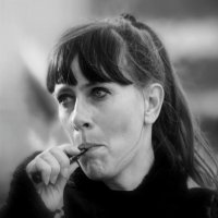 Последняя затяжка :: Юрий. Шмаков