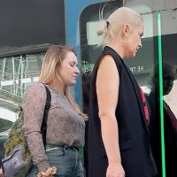 *** :: Владимир Захаров