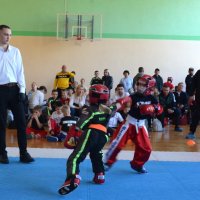 Папа волнуется :: Savayr 