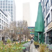 ЛЕЙПЦИГ2026 :: Алексей Короткевич