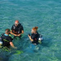 ..наставление учителя... :: galalog galalog