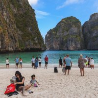 ... :: Жора Житников