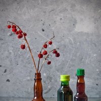 Вариант 2 :: Елена Пономарева