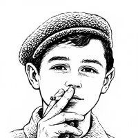 мои 17 лет :: ujgcvbif 