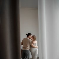 Семья :: Алена Иванова