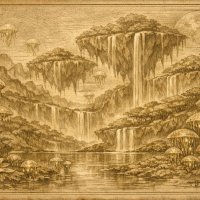 Аватар :: ujgcvbif 