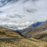 *** :: Юрий Лев