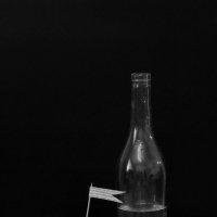 Мечты о дальних плаваньях... :: Татьяна Гнездилова Мечты о дальних плаваньях... :: Татьяна Гнездилова