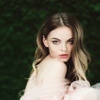 - :: Джованни Луче