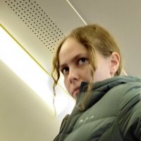 *** :: Владимир Захаров