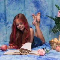 *** :: Николай Чекалин