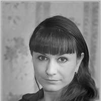 *** :: Владимир Попов