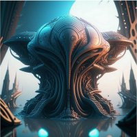 фэнтези. :: Mila 