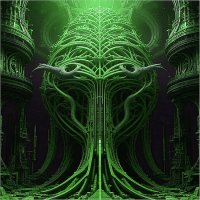 фэнтези. :: Mila 