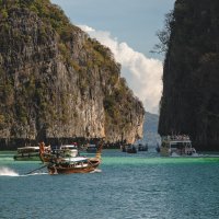 ... :: Жора Житников