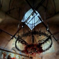 Один на один :: ИРЭН@ .