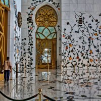 UAE 49 :: Arturs Ancans