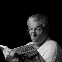 Впечатление :: Виктор 