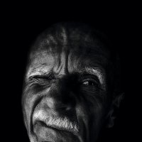 На глазок :: Игорь 