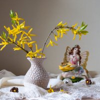 ... :: Елена Пономарева