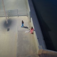 Фотосессия :: Yevgeniy Malakhov