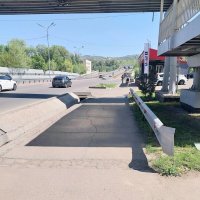 Almaty. :: Murat Bukaev 