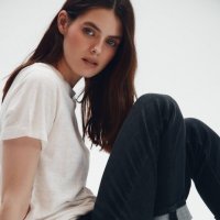 Настя :: ZNatasha -