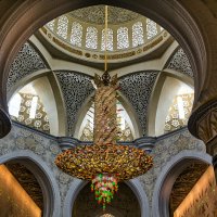 UAE 50 :: Arturs Ancans