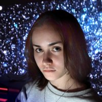 ... :: ВЛАДИМИР 