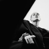 Power :: Евгений Нодвиков