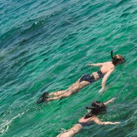 ... :: Жора Житников