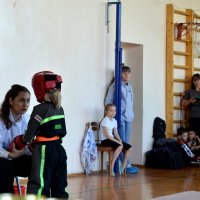 У тебя всё получится :: Savayr 