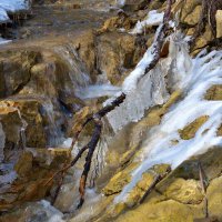 - :: Владимир Мигонькин