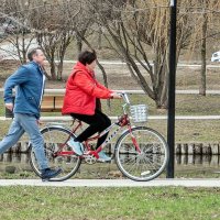 Что бы это значило? :: Валерий Иванович