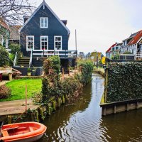 *** :: Witalij Löwin