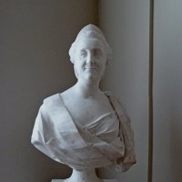 ПИТЕР, Эрмитаж. :: Виктор Осипчук