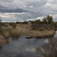 *** :: Александр Бекетов