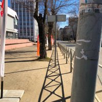 Фотография :: Денис Безногов