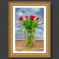 Картинка :: Jakob Dick