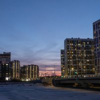 *** :: Дмитрий Соловьев