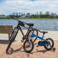 Вместе :: **** vedin