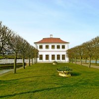 Петергоф :: VasiLina *