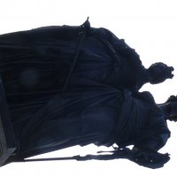 ФОТОГРАФИКА Памятник царизму :: Алексей Кузнецов