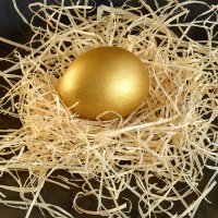 Tallinn, Fotograaf Arkadi Baranov, FEP, Estonia :: Аркадий  Баранов Arkadi Baranov