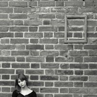 Без тебя пустота...... :: Виктор Савельев