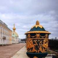 *** :: Сергей Григорьев