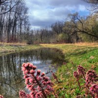 *** :: Сергей Григорьев