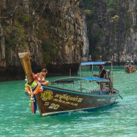 ... :: Жора Житников